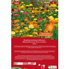 germisem-mengeling-meerjarige-veldbloemen