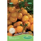 germisem-tomaat-kers-golden-pearl-f1