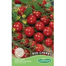 germisem-tomaat-kers-red-cherry