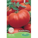 germisem-tomaat-marmande