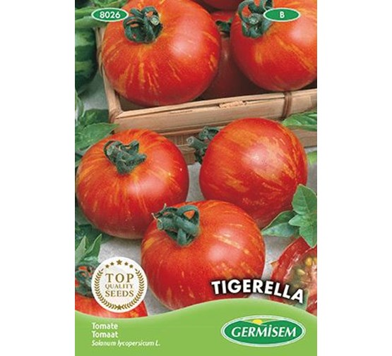 germisem-tomaat-tigerella