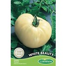 germisem-tomaat-white-beauty
