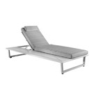 gescova-barcelona-sunlounger-alu-white-with-sintered-stone