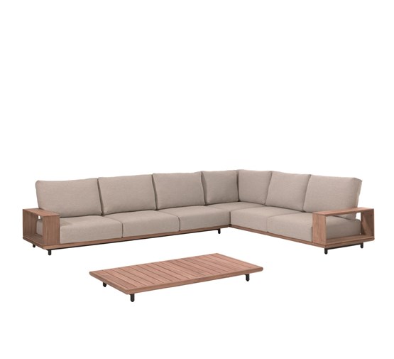 gescova-faro-lounge-set-teak-cushion-sunproof-ecru