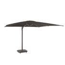 gescova-kentucky-alu-sunbrella-black-base-120-kg-