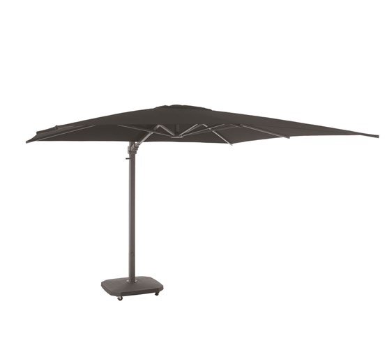 gescova-kentucky-alu-sunbrella-black-base-120-kg-