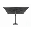 gescova-miami-free-pole-umbrella-black-base-120-kg-