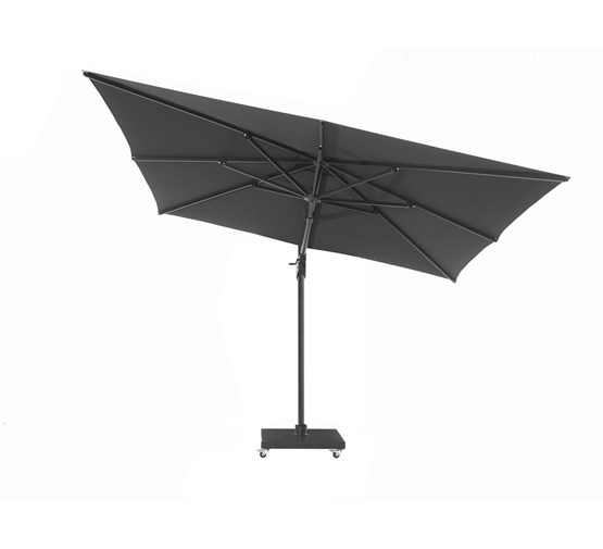 gescova-miami-free-pole-umbrella-black-base-120-kg-