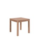 gescova-norwich-dining-table
