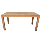 gescova-norwich-dining-table