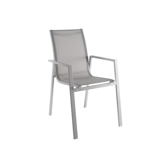 gescova-pedro-stacking-chair-alu-white-textylene-grey-light