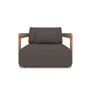 gescova-rafa-1-seat-armchair-teak-cush-agora-twittel-sacha