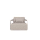 gescova-rafa-1-seat-lounge-alu-white-fabric-bruma-niebla