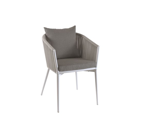 gescova-uno-dining-chair-alu-white-rope-grey-light