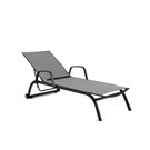 gescova-zaragoza-sunlounger-with-arms-alu-charc-text-s-gre