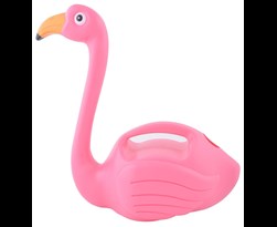 gieter flamingo