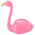 gieter-flamingo