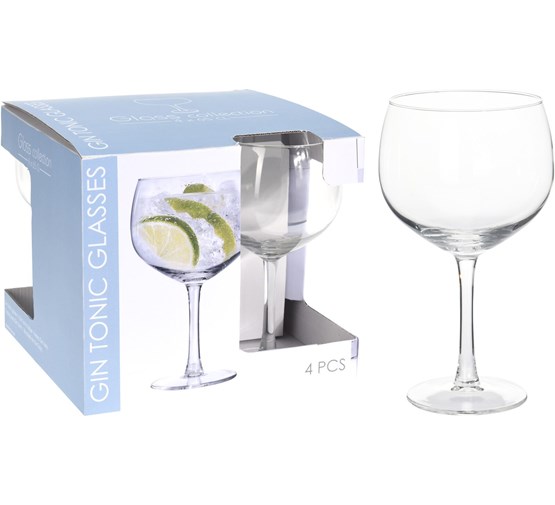 gin-tonic-glas-set-4sts-