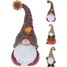 gnome-herfst-3ass-