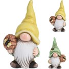 gnome-met-bijenkorf-2ass-