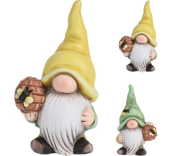 gnome-met-bijenkorf-2ass-