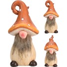 gnome-met-paddestoel-hoed-2ass-