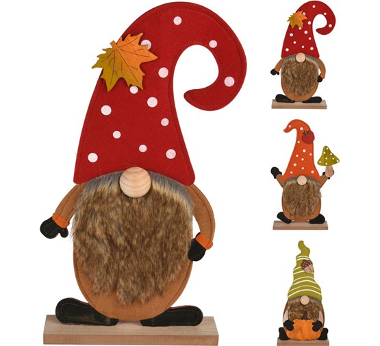 gnome-met-vilt-hoed-3ass-
