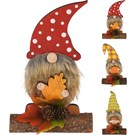 gnome-op-stam-3ass-
