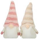 gnome-sitting-fabric-beige-pink-2ass-