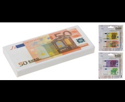 gummen euro set (2sts)