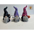 halloween-gnome-met-led-3-kleuren-ass-