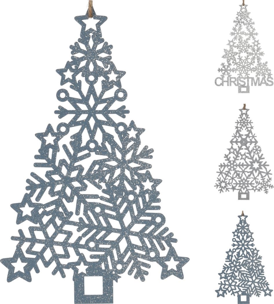 Belle Vous 4 Pack Silver Christmas Socks Hang Hooks - 4 Designs Snowflake, Christmas Tree, Reindeer and Snowman - Metal Grab Clips for Christmas Belle Vous 4 Pack Silver Christmas Socks Hang Hooks - 4 Designs Snowflake, Christmas Tree, Reindeer and Snowman - Metal Grab Clips for Christmas