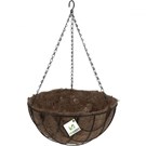                                                                             hanging-basket-met-kokos