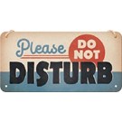 hanging-sign-do-not-disturb
