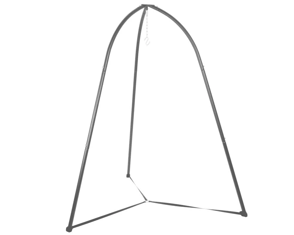 Yakimz Indoor & Outdoor Tischkamin mit 2 Brennkammern für 17,49€ (statt Yakimz Indoor & Outdoor Tischkamin mit 2 Brennkammern für 17,49€ (statt