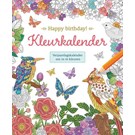 happy-birthday-kleurkalender