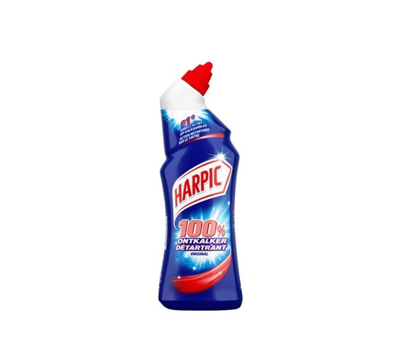 harpic-wc-gel-antikalk