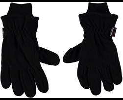 Dames, Heren Heat Keeper mega thermo handschoenen - Corry Kousen Sokken Dames, Heren Heat Keeper mega thermo handschoenen - Corry Kousen Sokken