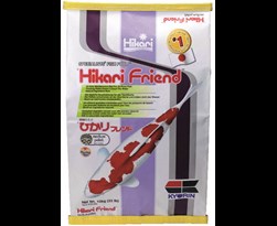 hikari friend medium