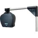 E-TECH B20 3P N krachtgroep | 3 Fase Automaat | - E-TECH Groepenkasten B.V E-TECH B20 3P N krachtgroep | 3 Fase Automaat | - E-TECH Groepenkasten B.V