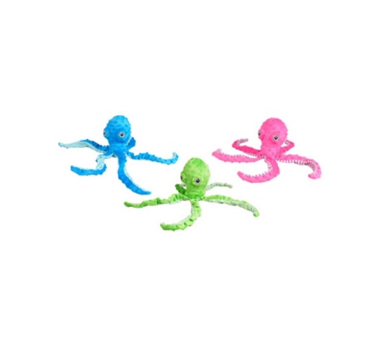                                                                      hs-bubbly-pluche-octopus-m-ass-