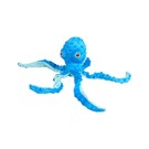                                                                      hs-bubbly-pluche-octopus-m-ass-