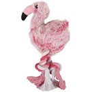                                                                        hs-pluche-andes-flamingo-roze