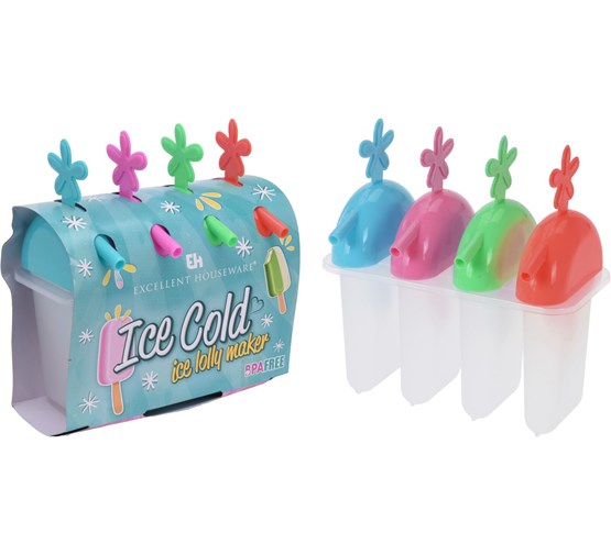 ijslollymaker-voor-4-ijsjes