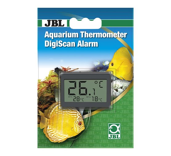 jbl-aquarium-thermometer-digiscan-alarm
