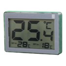 jbl-aquarium-thermometer-digiscan-alarm