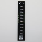 jbl-aquarium-thermometer-digital