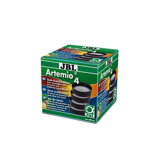 jbl-artemio-4-zeefset