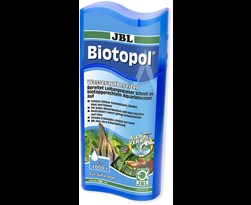 jbl biotopol