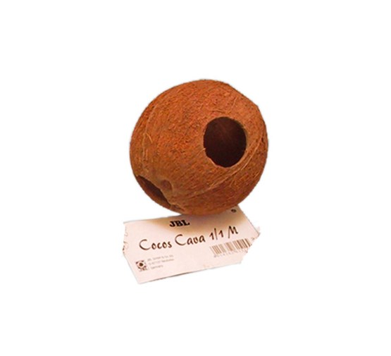 jbl-cocos-cava-1-1m
